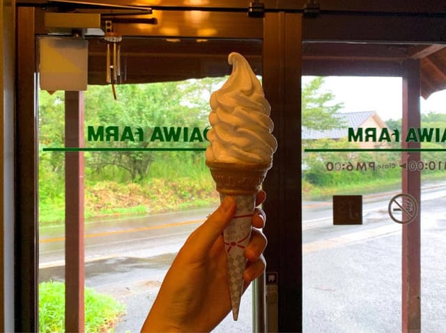 ダイワファーム - サブ画像3