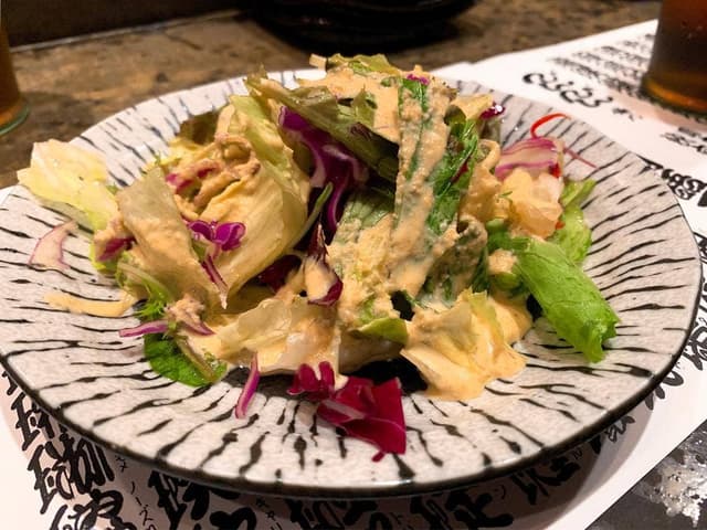 びんびん - サブ画像3