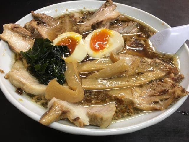 方雅 - サブ画像3