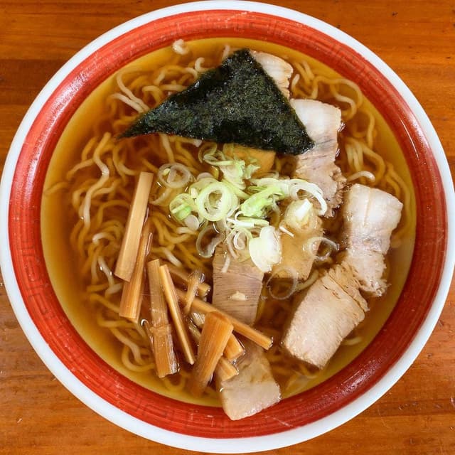 喜多川 - サブ画像3