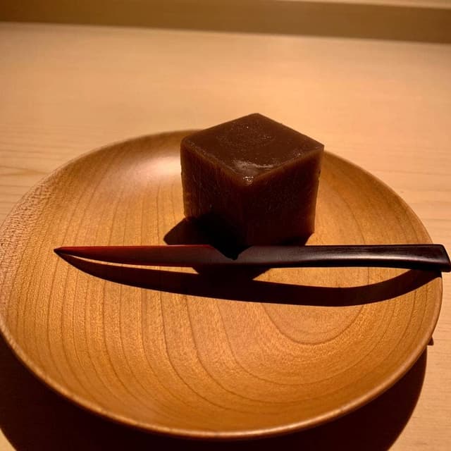 天甲本店 - サブ画像3
