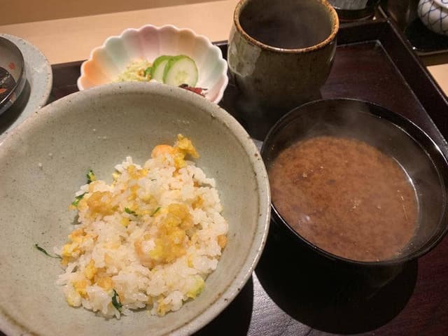 天甲本店 - サブ画像1