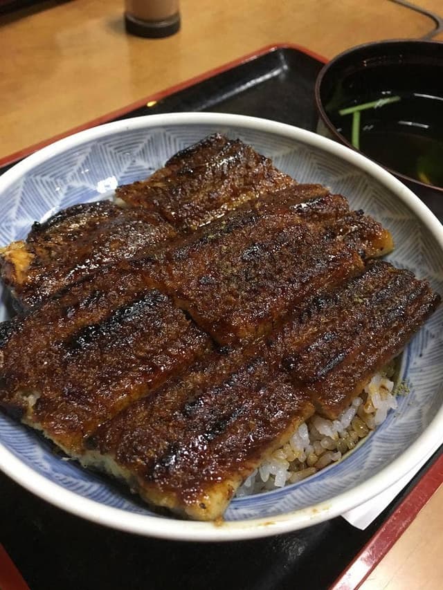 魚六 - サブ画像3
