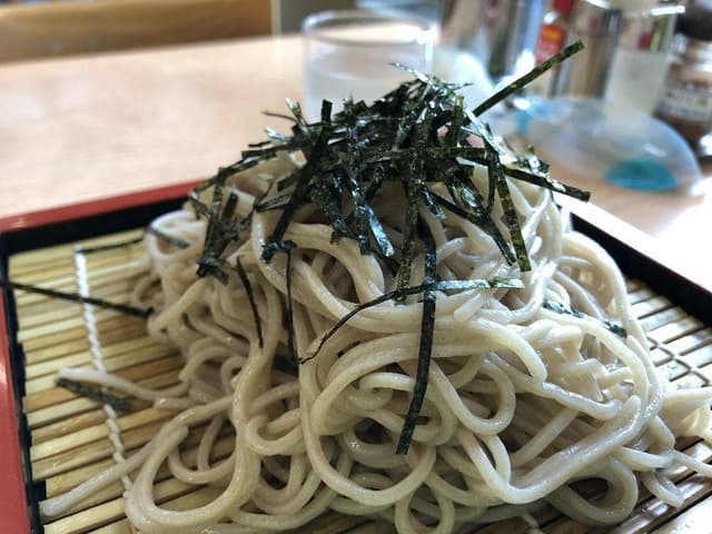 道の駅みょうぎ - サブ画像3