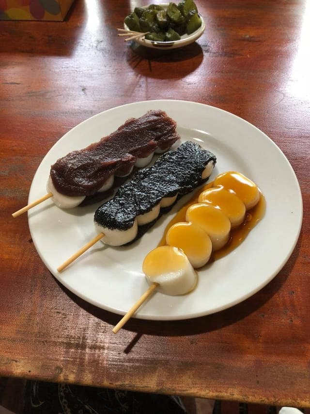 郭公屋 - サブ画像3