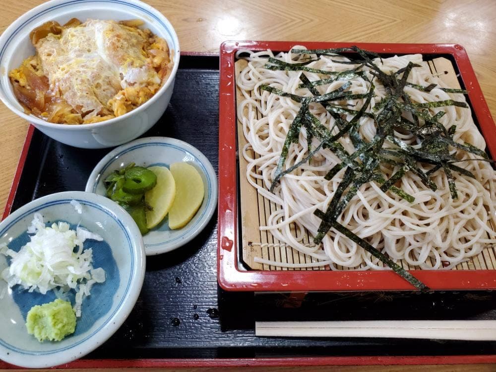 えびす家