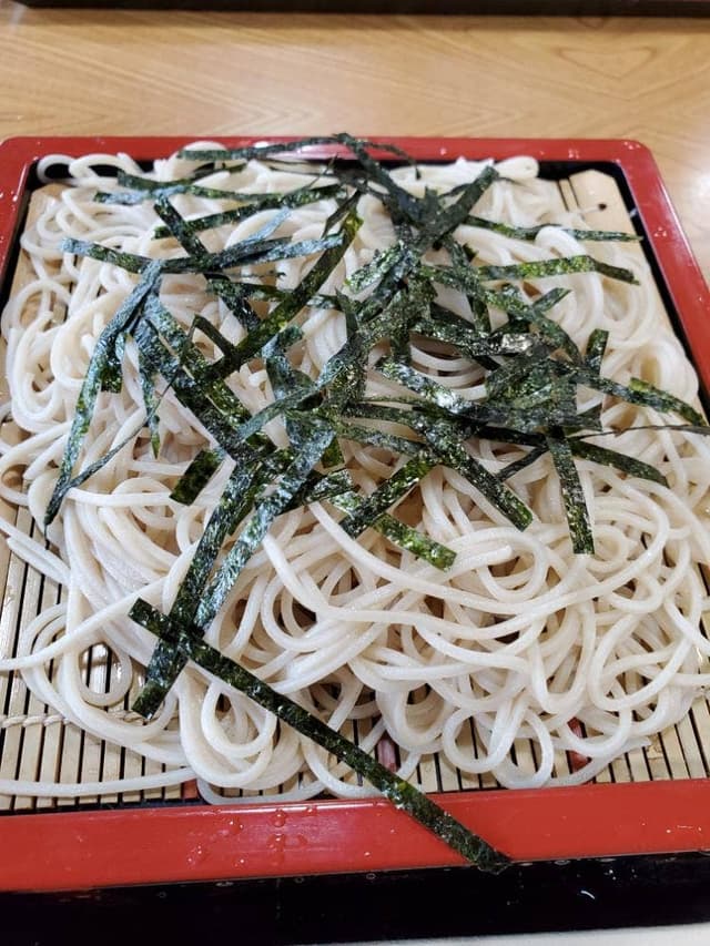 えびす家 - サブ画像2