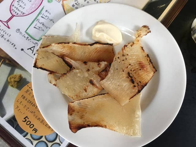 45 bis あわ - サブ画像2