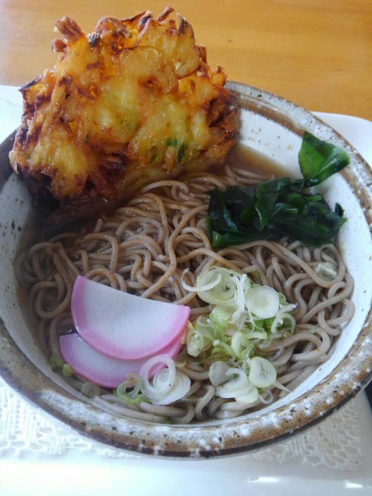 オリジナルメーカー海づり公園 レストラン