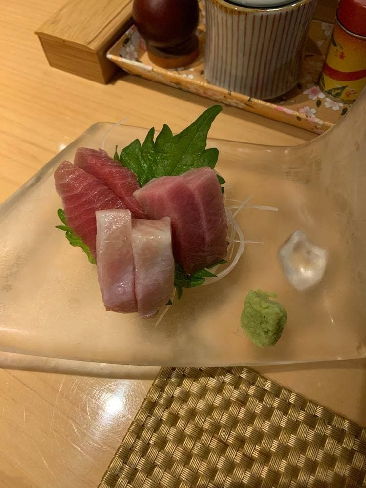 居酒屋 ねまる