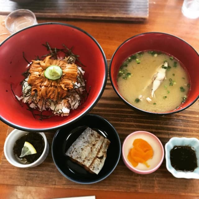 鈴之家旅館 - サブ画像3