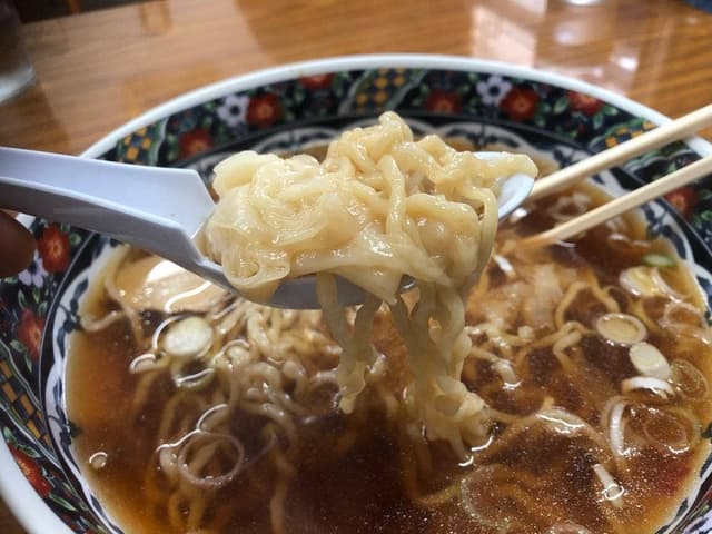 半月 - サブ画像3