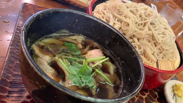 福佐家 - サブ画像3