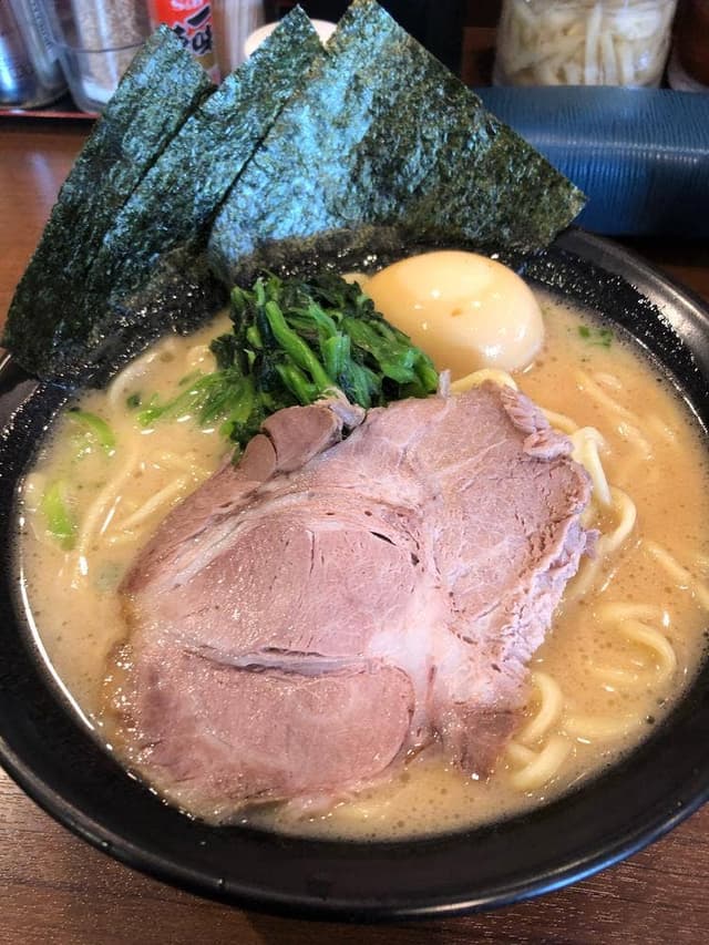 誠屋 三郷店 - サブ画像2