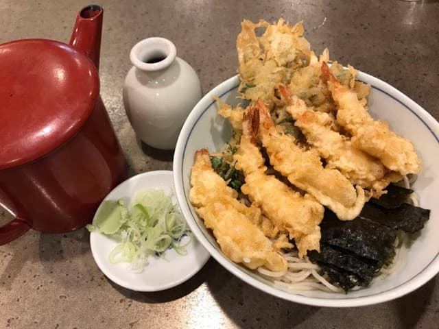 東家 丸井今井店 - サブ画像3