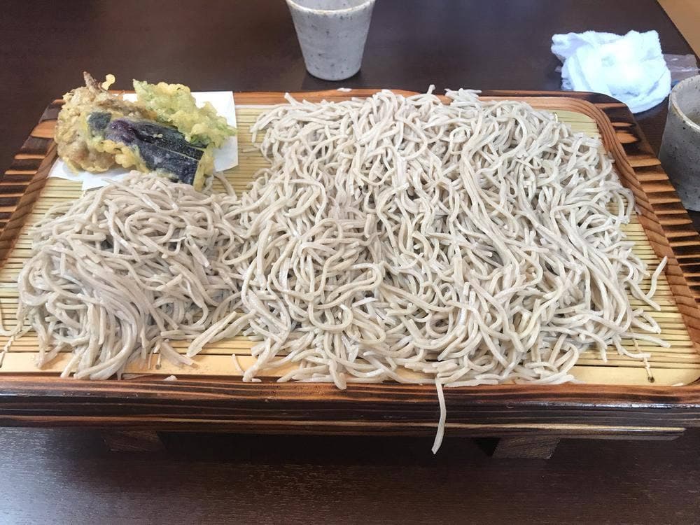 いっしょう