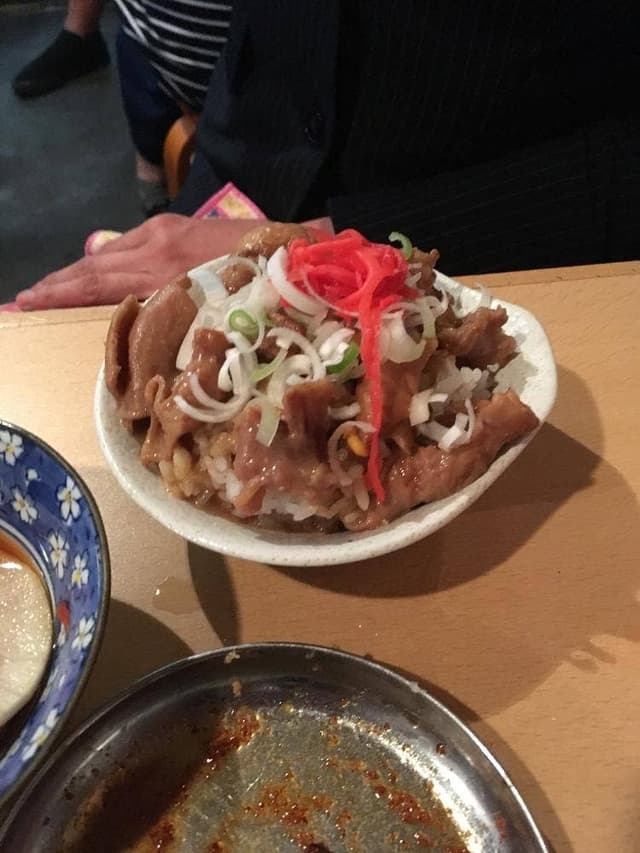 蒼屋南浦和店 - サブ画像3