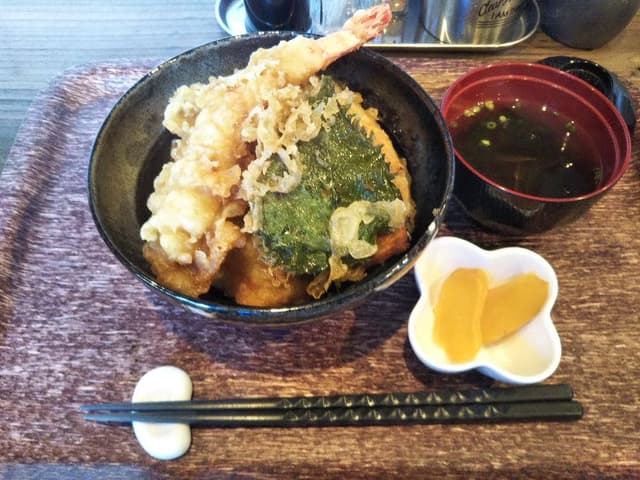 元網 - サブ画像2