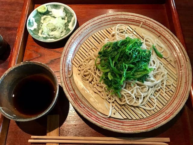 古庵 - サブ画像1