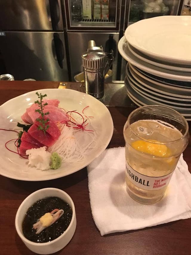 一と九 - サブ画像2