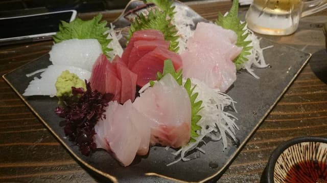 宏二郎丸 本店 - サブ画像3