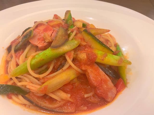 珈琲哲学 松本店 - サブ画像2