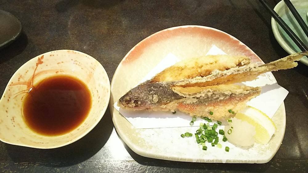 養老乃瀧 松山店