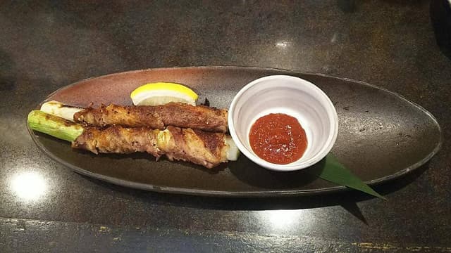 養老乃瀧 松山店 - サブ画像3