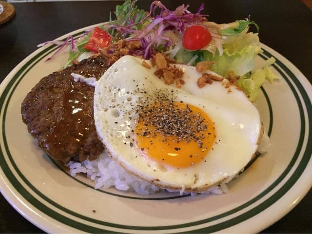 mucho - サブ画像1