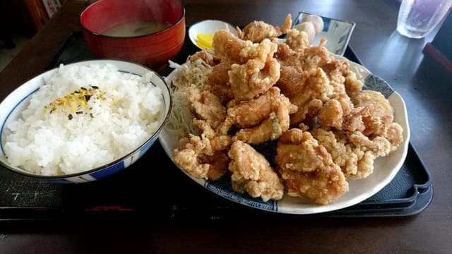 いっぺい堂 - サブ画像3