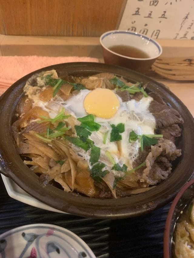 さつき - サブ画像1