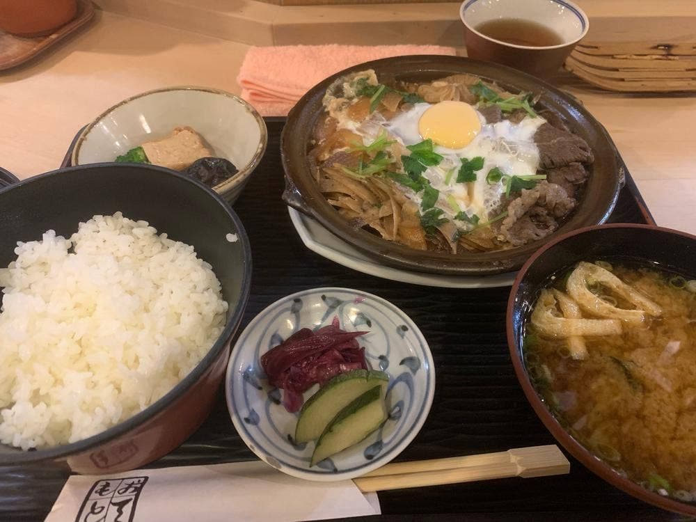 さつき