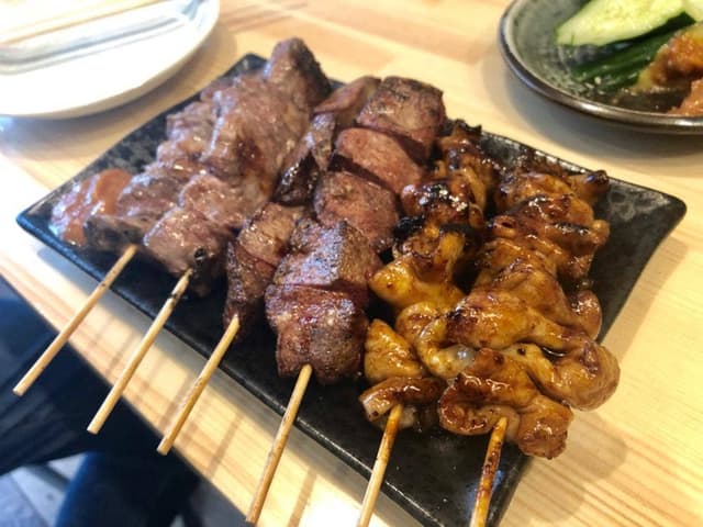 ニュートンキン - サブ画像1