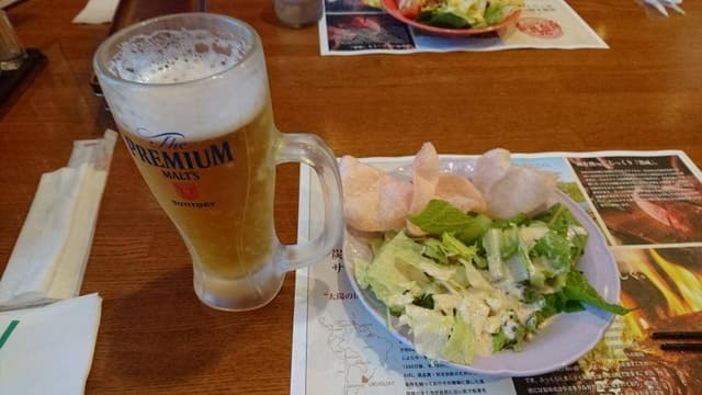 BRONCOBILLY 町田多摩境店 - サブ画像3