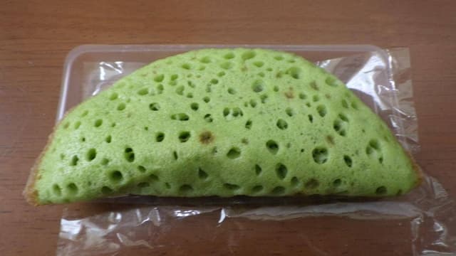 菓匠 清閑院 湘南テラスモール店 - サブ画像1