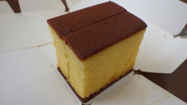 長崎和泉屋本店 - サブ画像2