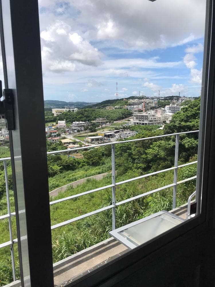 cafe天空の城 セレスティアルキャッスル