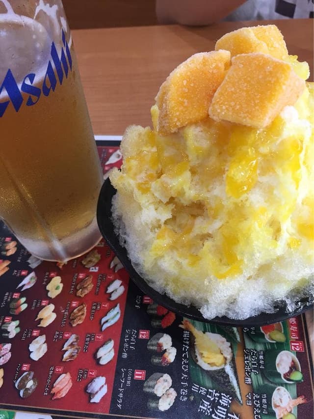 くら寿司 松戸五香店 - サブ画像2