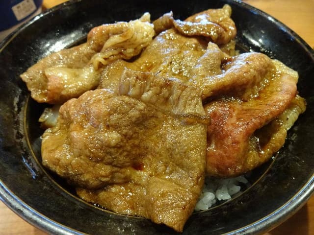 和めし kokodekoko - サブ画像3
