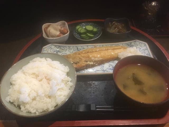 つる谷 - サブ画像2