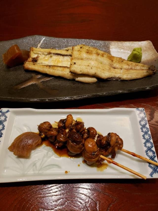 味道 一平 - サブ画像1