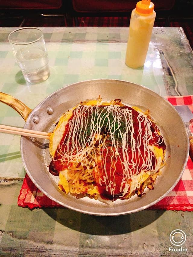 うさぎや - サブ画像1