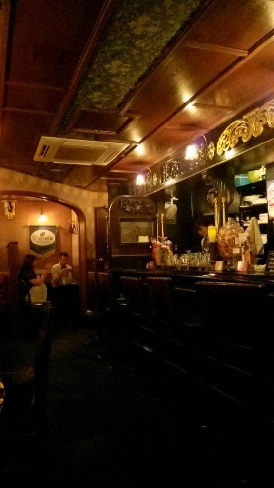 ヘンリープール 筑紫口店 - サブ画像3