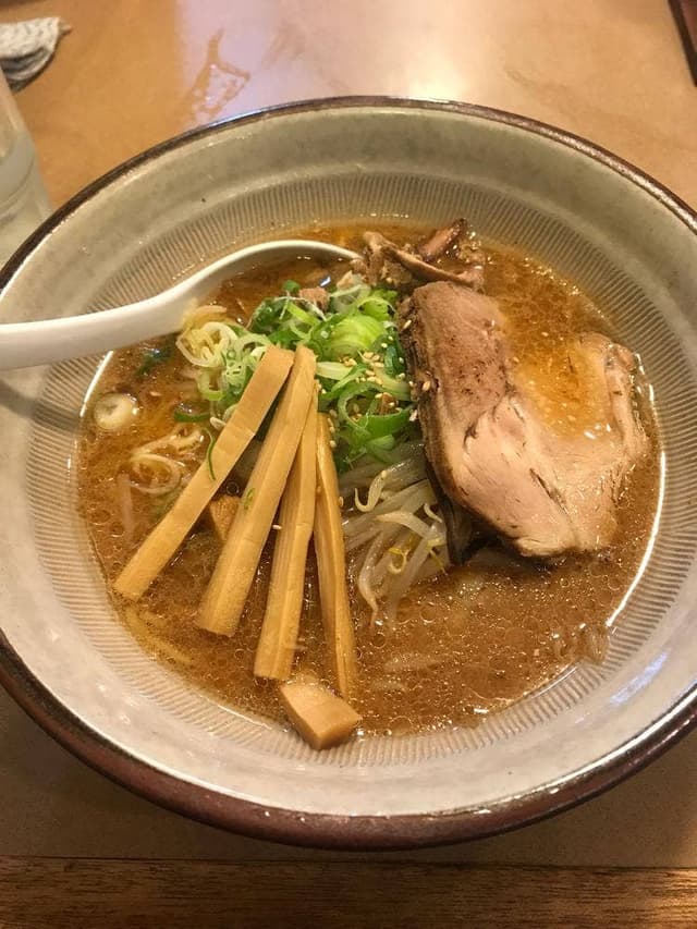 喜らく - サブ画像2