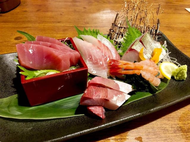 おとと屋 - サブ画像2