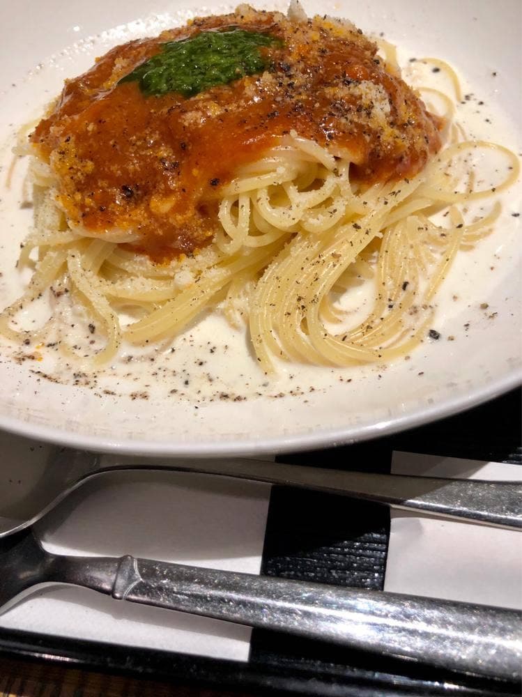 Ristorante Agano