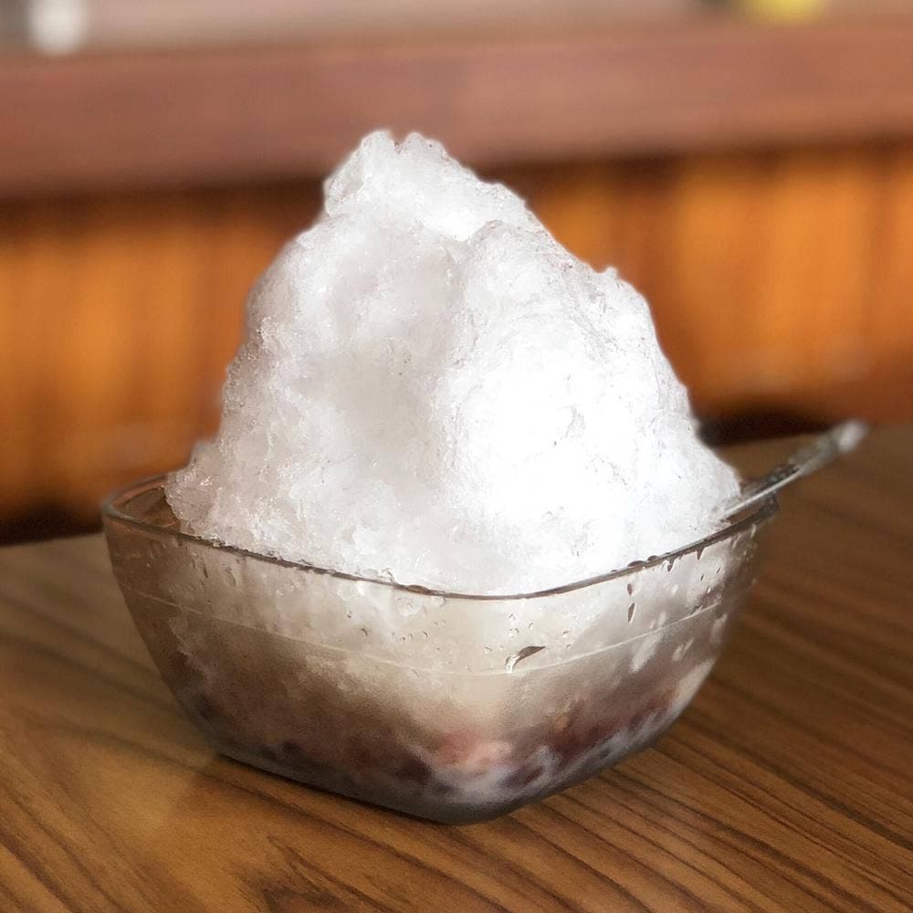 小鹿ヤキそば店