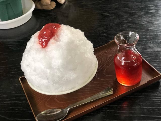 菊水苑 - サブ画像2