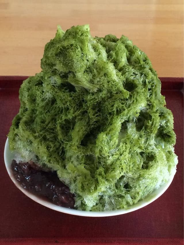 松北園茶舗 - サブ画像3