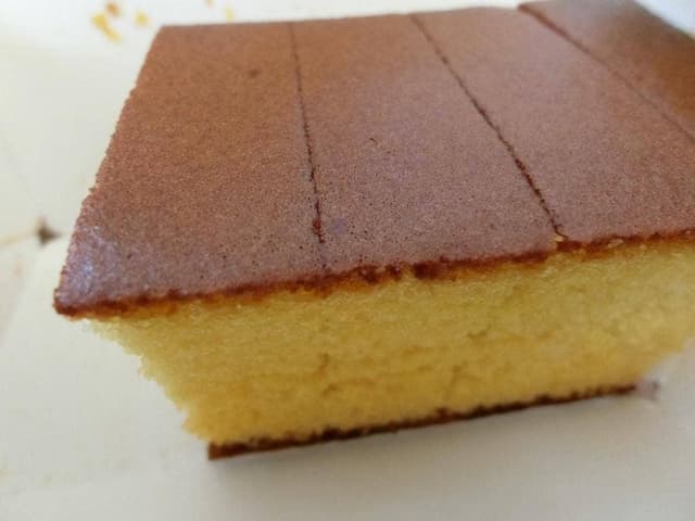 長崎和泉屋本店 - サブ画像1